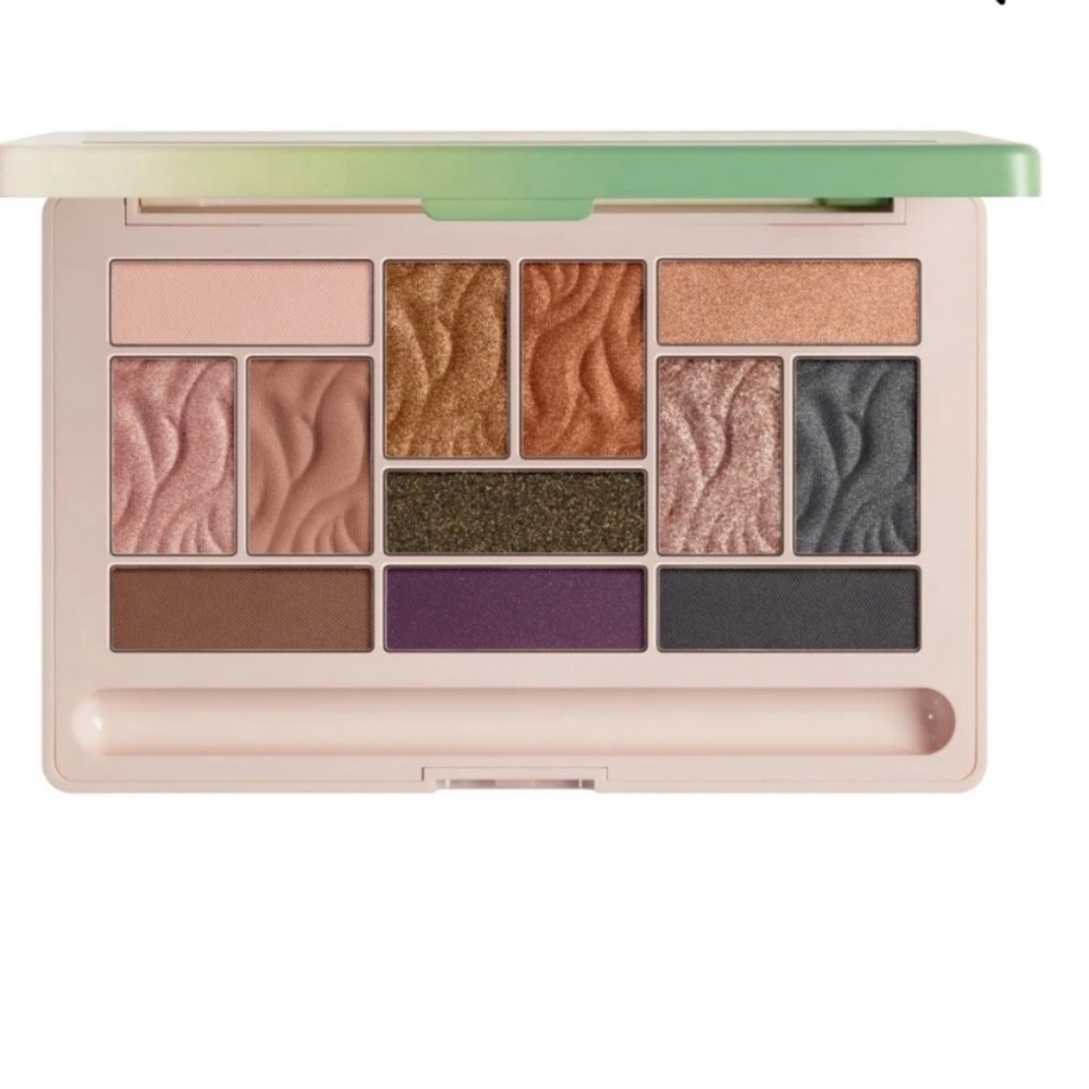Physicians Formula Eye Shadow Palette